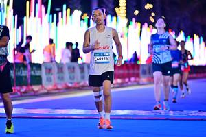 BIB: 
                            <button type="button" onclick="openModal(23820663)" class="btn btn-primary btn-sm float-right btn-popup" data-toggle="modal" data-target=".modal-high-quality">
                        <i class="fas fa-shopping-cart"></i> Add to Cart
                    </button>
                                            <button type="button" onclick="isThisMe(23820663, true)" class="btn btn-success btn-sm float-right btn-popup btn-isme hidden" data-toggle="tooltip" data-placement="bottom" title="นี่คือรูปของคุณใช่ไหม คลิกที่นี่เพื่อเอาเข้าอัลบั้ม">
                        <i class="fas fa-plus"></i> Add to album
                    </button>
                    <button type="button" onclick="isThisMe(23820663, false)" class="btn btn-warning btn-sm float-right btn-popup btn-isnotme hidden">
                        <i class="fas fa-ban"></i> Remove from album
                    </button>